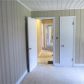1018 Ferndale Drive, Stone Mountain, GA 30083 ID:13979403