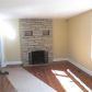 1018 Ferndale Drive, Stone Mountain, GA 30083 ID:13979405