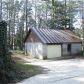 1018 Ferndale Drive, Stone Mountain, GA 30083 ID:13979408