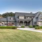 4825 Kings Down Road, Atlanta, GA 30338 ID:13991196