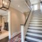 4825 Kings Down Road, Atlanta, GA 30338 ID:13991200