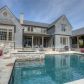 4825 Kings Down Road, Atlanta, GA 30338 ID:13991197