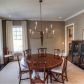 4825 Kings Down Road, Atlanta, GA 30338 ID:13991201