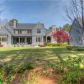 4825 Kings Down Road, Atlanta, GA 30338 ID:13991198