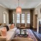 4825 Kings Down Road, Atlanta, GA 30338 ID:13991202