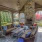4825 Kings Down Road, Atlanta, GA 30338 ID:13991199