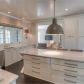 4825 Kings Down Road, Atlanta, GA 30338 ID:13991203
