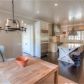 4825 Kings Down Road, Atlanta, GA 30338 ID:13991204