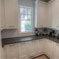 4825 Kings Down Road, Atlanta, GA 30338 ID:13991205