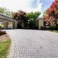 7 Whitewater Trail Nw, Atlanta, GA 30327 ID:14384428