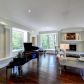 7 Whitewater Trail Nw, Atlanta, GA 30327 ID:14384431