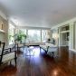 7 Whitewater Trail Nw, Atlanta, GA 30327 ID:14384432