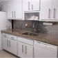 405 N Ocean Blvd # 427, Pompano Beach, FL 33062 ID:13977949