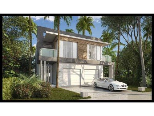 2420 SW 16 CT # 2420, Miami, FL 33145