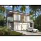 2420 SW 16 CT # 2420, Miami, FL 33145 ID:13994715