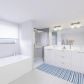 2420 SW 16 CT # 2420, Miami, FL 33145 ID:13994716