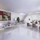 2420 SW 16 CT # 2420, Miami, FL 33145 ID:13994717