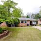 3590 Oakmont Avenue, Atlanta, GA 30340 ID:14341309