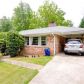 3590 Oakmont Avenue, Atlanta, GA 30340 ID:14341310