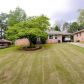 3590 Oakmont Avenue, Atlanta, GA 30340 ID:14341312