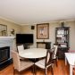 3590 Oakmont Avenue, Atlanta, GA 30340 ID:14341313