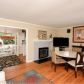 3590 Oakmont Avenue, Atlanta, GA 30340 ID:14341314