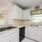 3590 Oakmont Avenue, Atlanta, GA 30340 ID:14341316