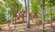 1360 Pebble Creek Road Se Marietta, GA 30067