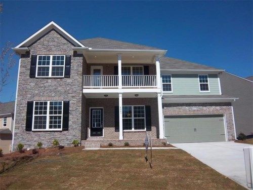 6845 Ashford Manor Way, Cumming, GA 30040