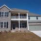 6845 Ashford Manor Way, Cumming, GA 30040 ID:13973376