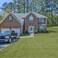 545 Wren Walk, Stone Mountain, GA 30087 ID:13985957