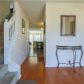 545 Wren Walk, Stone Mountain, GA 30087 ID:13985958