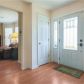 545 Wren Walk, Stone Mountain, GA 30087 ID:13985959