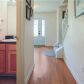 545 Wren Walk, Stone Mountain, GA 30087 ID:13985960