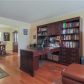 545 Wren Walk, Stone Mountain, GA 30087 ID:13985961
