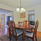 545 Wren Walk, Stone Mountain, GA 30087 ID:13985962