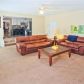 545 Wren Walk, Stone Mountain, GA 30087 ID:13985963