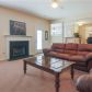 545 Wren Walk, Stone Mountain, GA 30087 ID:13985964
