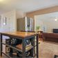 545 Wren Walk, Stone Mountain, GA 30087 ID:13985965