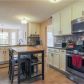 545 Wren Walk, Stone Mountain, GA 30087 ID:13985966