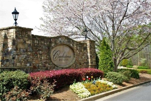 2690 Hillandale Circle, Cumming, GA 30041