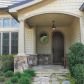 2690 Hillandale Circle, Cumming, GA 30041 ID:14097827