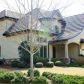 2690 Hillandale Circle, Cumming, GA 30041 ID:14097828