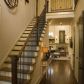 2690 Hillandale Circle, Cumming, GA 30041 ID:14097831