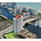 2600 E HALLANDALE BEACH BL # T2402, Fort Lauderdale, FL 33309 ID:14352153