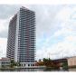 2600 E HALLANDALE BEACH BL # T2402, Fort Lauderdale, FL 33309 ID:14352154