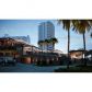 2600 E HALLANDALE BEACH BL # T2602, Fort Lauderdale, FL 33309 ID:14351807