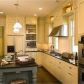 2690 Hillandale Circle, Cumming, GA 30041 ID:14097835