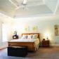 2538 Manor Walk, Decatur, GA 30030 ID:14382306