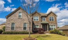 5045 Southend Street Cumming, GA 30041